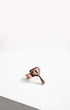 Dripping Ear Cuff